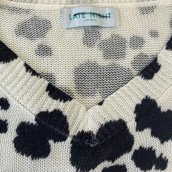 Small - Picture 2 of 4